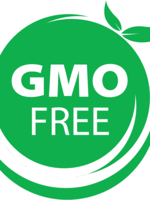 Arvejas Pea Protein Isolate 90% EDN Nutrition - Imagen 5