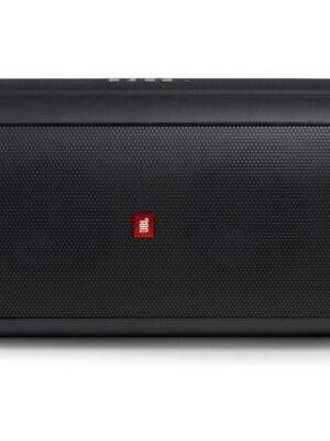 JBL Partybox 1000 Parlante Portatil 1100 Watts RMS - Imagen 5