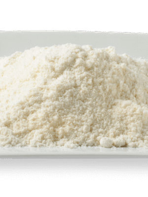 Goma Guar Guar Gum 1 Kg Calidad Elaboraciones Especiales Espesante