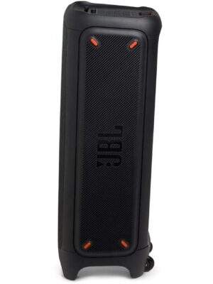 JBL Partybox 1000 Parlante Portatil 1100 Watts RMS - Imagen 3