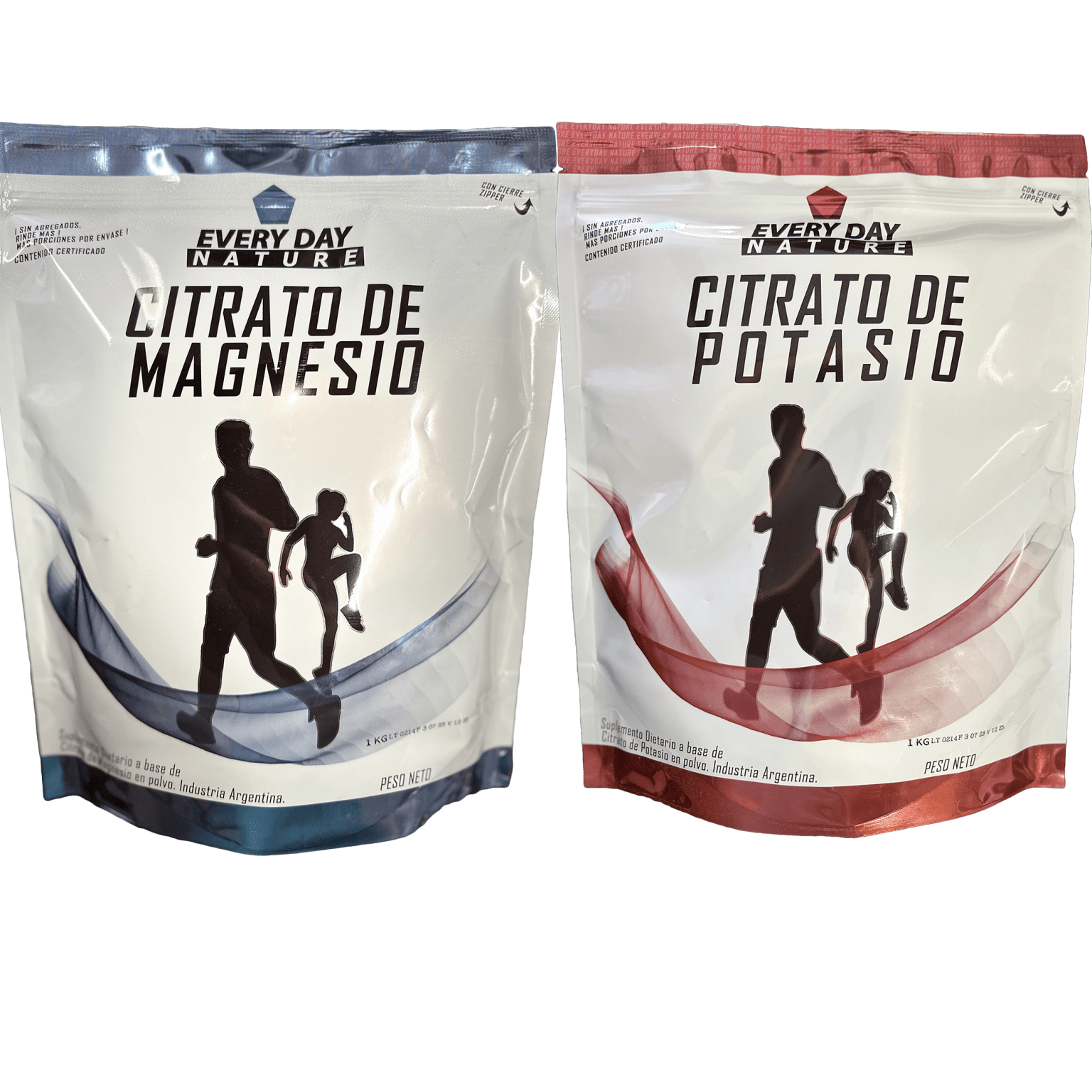 citrato-de-magnesio-1-kg-citrato-de-potasio-1-kg-combo-every-day