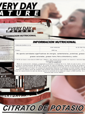 Citrato De Potasio Atras Mockup Edn Everyday Nature