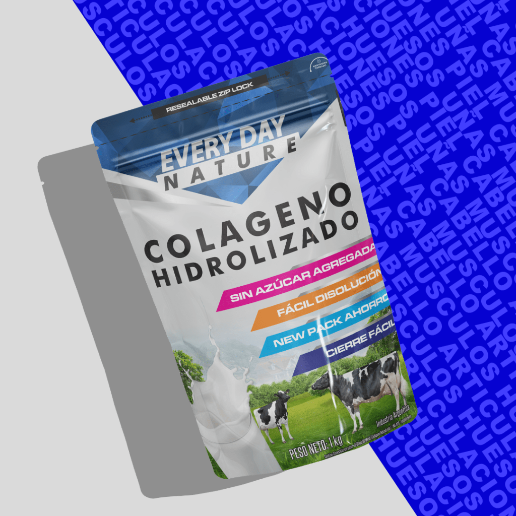 colageno-hidrolizado-peptidos-1-kg-250-gr-cloruro-de-magnesio-gratis