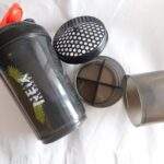 Inicio Every Day Nature Suplementos