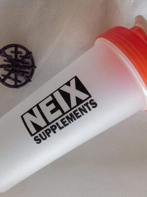 Neix Supplements