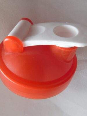 Vaso Mezclador Shaker Simple Grueso Bolita Mezcladora Neix Model - Imagen 2