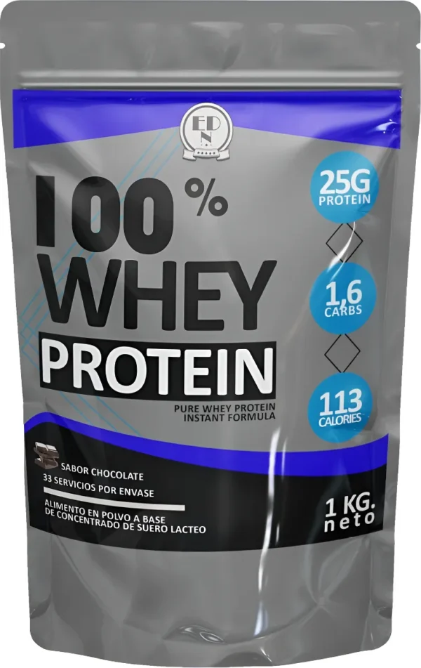 D_NQ_NP_2X_695356-MLA100663632360_122025-F