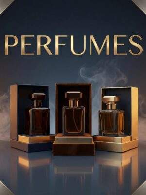 Perfumes