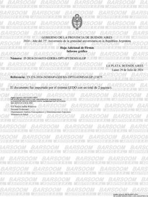 Proteína de Suero de Leche EDN 80% Sabores - Imagen 4