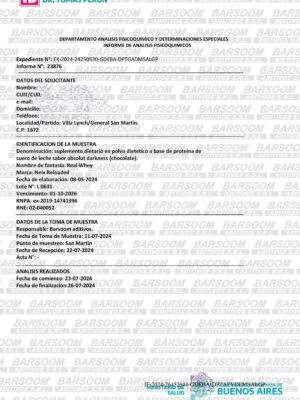 Real Whey 80 Neix Reloaded V2 | Proteína Concentrada Premium 80% - Imagen 2