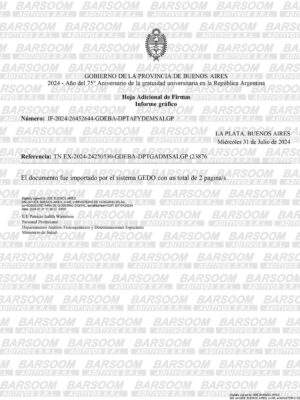 Real Whey 80 Neix Reloaded V2 | Proteína Concentrada Premium 80% - Imagen 4