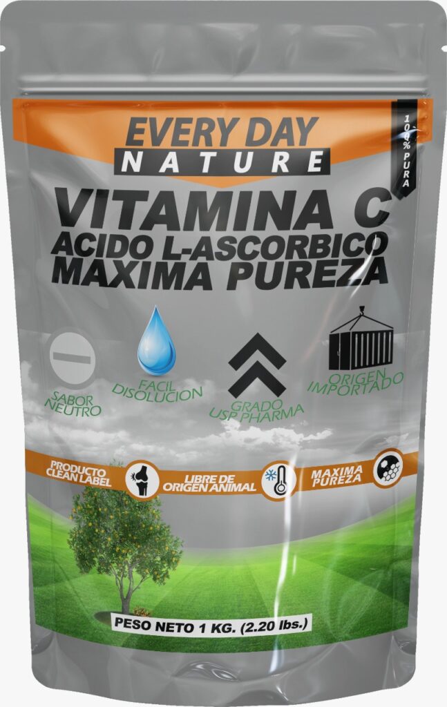 Complément Alimentaire Glutathione Advanced+ Avec Vitamine C 100mg - 100 Comprimés Antioxydants