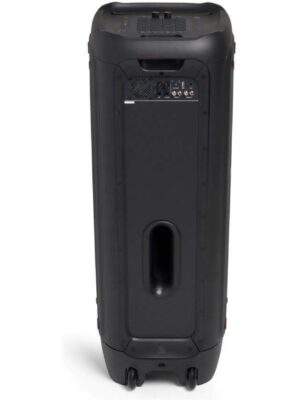 JBL Partybox 1000 Parlante Portatil 1100 Watts RMS - Imagen 6