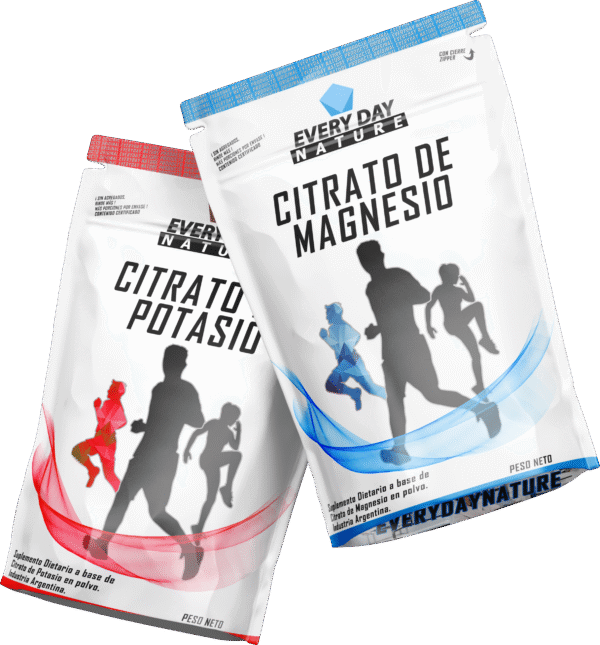 citrato de magnesio y potasio chicos impreso png