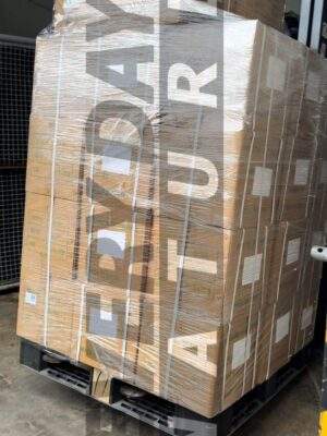 Creatina Monohidrato 1 KG Neix Reloaded V2 - Imagen 3