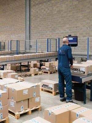 Cafeína Pura Anhidra EveryDay Nature EDN - Imagen 3