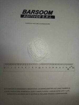 Gluconato de Zinc 100% Puro USP Maxima Pureza y Calidad EveryDay Importado - Imagen 2