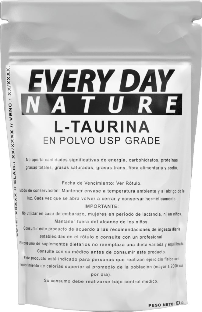 L-Teanina Con Hipérico, Ayuda A Reducir La Ansiedad - Foto 8