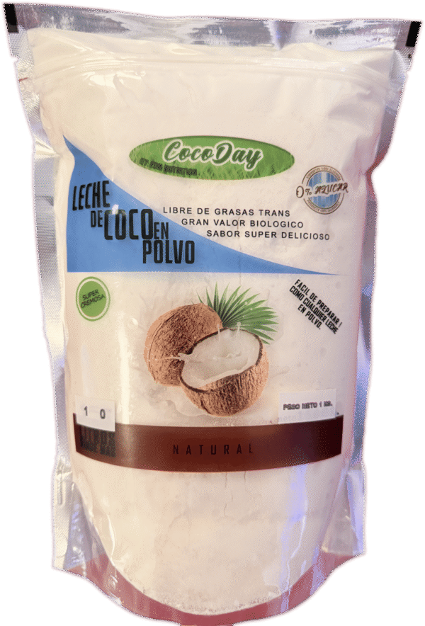 leche de coco frente provisoria png 1