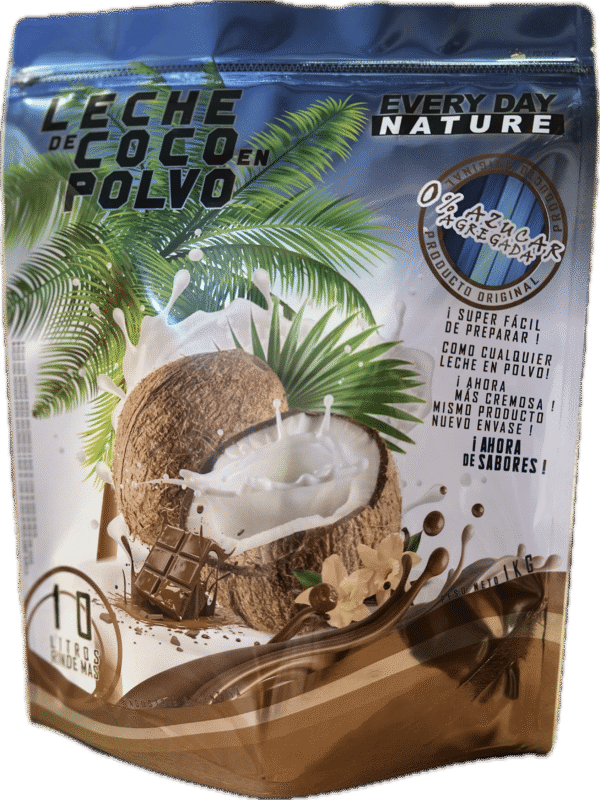 leche de coco nueva 1 kg grande frente everyday nature cocoday COMP
