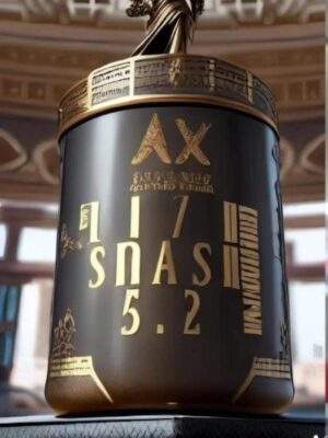Lipo Smash 9.2 Ripped AthomX Quemador de Grasas Premium 300 Gr - Imagen 11
