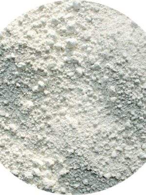 L-Taurina Pura USP Grade Pura Premium x 25 Kg EDN Nutrition - Imagen 2