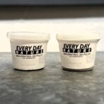 Resveratrol Puro Polvo Extracto Natural Maxima Pureza