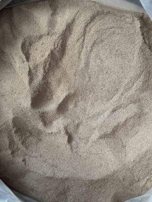 Resveratrol Puro Polvo Extracto Natural Maxima Pureza - Imagen 2